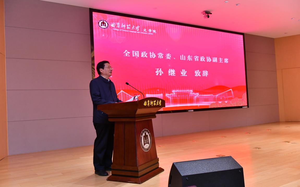 0066F212A20E683F17BB89E783EA79D6