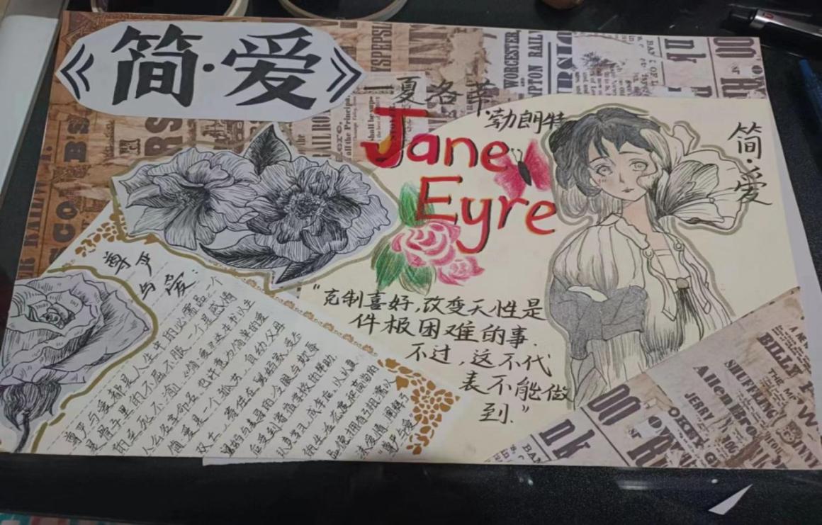 杨羡林八叉书库
19558699734